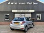 Toyota Yaris 1.0 VVT-i Aspiration / NAP / 1e Eigenaar /