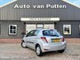 Toyota Yaris 1.0 VVT-i Aspiration / NAP / 1e Eigenaar /