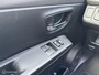 Toyota Yaris 1.0 VVT-i Aspiration / NAP / 1e Eigenaar /