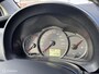 Toyota Yaris 1.0 VVT-i Aspiration / NAP / 1e Eigenaar /