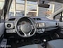 Toyota Yaris 1.0 VVT-i Aspiration / NAP / 1e Eigenaar /