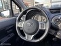 Toyota Yaris 1.0 VVT-i Aspiration / NAP / 1e Eigenaar /