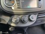 Toyota Yaris 1.0 VVT-i Aspiration / NAP / 1e Eigenaar /