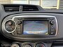 Toyota Yaris 1.0 VVT-i Aspiration / NAP / 1e Eigenaar /