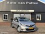 Toyota Yaris 1.0 VVT-i Aspiration / NAP / 1e Eigenaar /