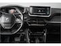Peugeot 208 1.2 PureTech Allure ACC Virtual Cockpit Camera