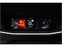 Peugeot 208 1.2 PureTech Allure ACC Virtual Cockpit Camera