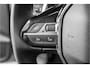 Peugeot 208 1.2 PureTech Allure ACC Virtual Cockpit Camera