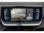 Peugeot 208 1.2 PureTech Allure ACC Virtual Cockpit Camera