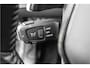 Peugeot 208 1.2 PureTech Allure ACC Virtual Cockpit Camera