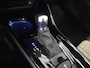 Toyota C-HR 2.0 Hybrid Executive | JBL audio | blind Spot | PDC v+A |