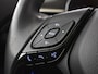 Toyota C-HR 2.0 Hybrid Executive | JBL audio | blind Spot | PDC v+A |