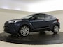 Toyota C-HR 2.0 Hybrid Executive | JBL audio | blind Spot | PDC v+A |