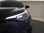 Toyota C-HR 2.0 Hybrid Executive | JBL audio | blind Spot | PDC v+A |