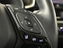 Toyota C-HR 2.0 Hybrid Executive | JBL audio | blind Spot | PDC v+A |