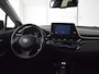 Toyota C-HR 2.0 Hybrid Executive | JBL audio | blind Spot | PDC v+A |