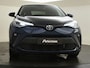 Toyota C-HR 2.0 Hybrid Executive | JBL audio | blind Spot | PDC v+A |