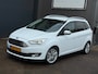 Ford Grand C-Max 1.0 Titanium 7-persoons | Trekhaak | 2x PDC