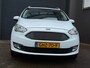 Ford Grand C-Max 1.0 Titanium 7-persoons | Trekhaak | 2x PDC