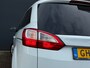 Ford Grand C-Max 1.0 Titanium 7-persoons | Trekhaak | 2x PDC