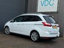 Ford Grand C-Max 1.0 Titanium 7-persoons | Trekhaak | 2x PDC
