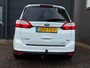 Ford Grand C-Max 1.0 Titanium 7-persoons | Trekhaak | 2x PDC