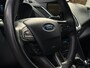 Ford Grand C-Max 1.0 Titanium 7-persoons | Trekhaak | 2x PDC