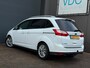 Ford Grand C-Max 1.0 Titanium 7-persoons | Trekhaak | 2x PDC