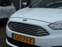 Ford Grand C-Max 1.0 Titanium 7-persoons | Trekhaak | 2x PDC