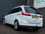 Ford Grand C-Max 1.0 Titanium 7-persoons | Trekhaak | 2x PDC
