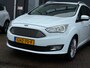 Ford Grand C-Max 1.0 Titanium 7-persoons | Trekhaak | 2x PDC