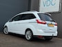 Ford Grand C-Max 1.0 Titanium 7-persoons | Trekhaak | 2x PDC