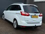 Ford Grand C-Max 1.0 Titanium 7-persoons | Trekhaak | 2x PDC