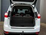 Ford Grand C-Max 1.0 Titanium 7-persoons | Trekhaak | 2x PDC