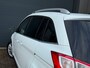 Ford Grand C-Max 1.0 Titanium 7-persoons | Trekhaak | 2x PDC