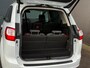 Ford Grand C-Max 1.0 Titanium 7-persoons | Trekhaak | 2x PDC