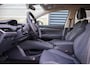 Skoda Elroq 60 204pk Business Edition Tour | 21" Velgen | Trekhaak Wegklapbaar