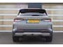 Skoda Elroq 60 204pk Business Edition Tour | 21" Velgen | Trekhaak Wegklapbaar