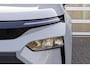 Skoda Elroq 60 204pk Business Edition Tour | 21" Velgen | Trekhaak Wegklapbaar