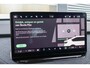 Skoda Elroq 60 204pk Business Edition Tour | 21" Velgen | Trekhaak Wegklapbaar