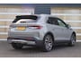 Skoda Elroq 60 204pk Business Edition Tour | 21" Velgen | Trekhaak Wegklapbaar