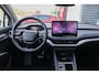 Skoda Elroq 60 204pk Business Edition Tour | 21" Velgen | Trekhaak Wegklapbaar