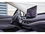 Skoda Elroq 60 204pk Business Edition Tour | 21" Velgen | Trekhaak Wegklapbaar