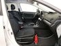 Subaru XV 1.6i Luxury AWD