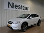 Subaru XV 1.6i Luxury AWD