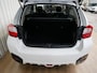 Subaru XV 1.6i Luxury AWD