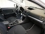 Subaru XV 1.6i Luxury AWD