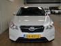 Subaru XV 1.6i Luxury AWD