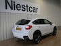 Subaru XV 1.6i Luxury AWD