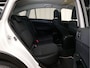 Subaru XV 1.6i Luxury AWD